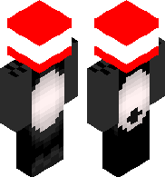 preview for ZAMARANU sosteniendo dinamita (deluxe