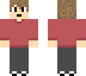 preview for Zambudo69s Skin