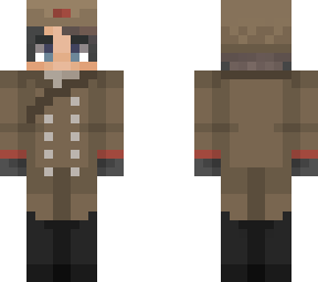 preview for zamora sovietico