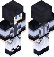 preview for zane youtuber (aphmau)