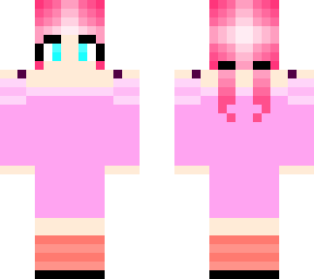 preview for ZaneChan