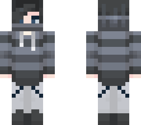 preview for zantthing