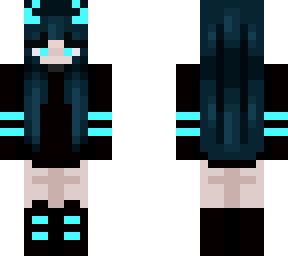 preview for zantthing