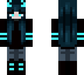 preview for zantthing