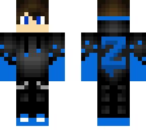 preview for ZaptroneYT