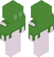 preview for Zarkusi(Carpet)