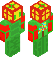 preview for Zarkusi(Christmas)