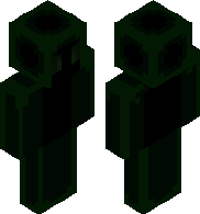 preview for Zarkusi(Hidden)