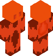 preview for Zarkusi(Magma)