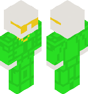 preview for Zarkusi(Rich)