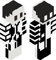 preview for Zarkusi(Ying-Yang)