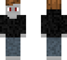 preview for Zbot223 vampire skin