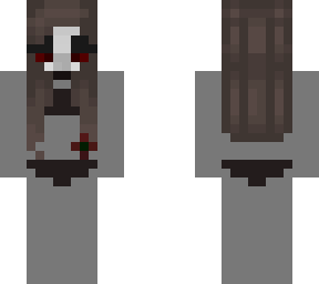 preview for zCripsy  Sexy Girl