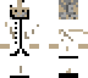 preview for zdenda se usmv