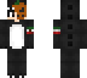 preview for zDinoHallowen80 v2