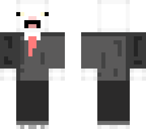 preview for Zeddthe1 skin XD