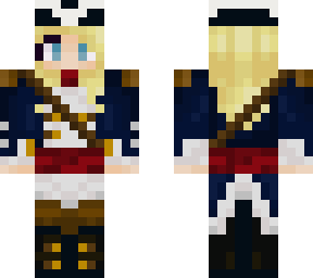 preview for zeewey lmanburg