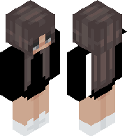 preview for zen_wozniak