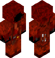 preview for Zerigel de Nueva Generación