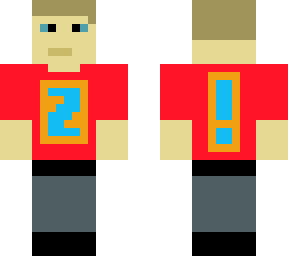 preview for Zernont10YT