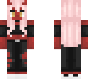 preview for Zero Two