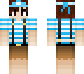 preview for Zeroducky