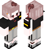 preview for Zerokkk