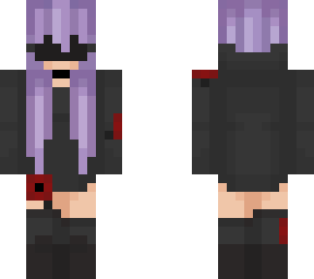 preview for ZeroOutt