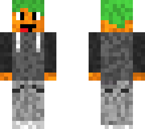 preview for ZerstoeriMoehri