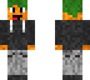 preview for ZerstoeriMoehri2