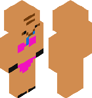 preview for Zesty ahh villiger