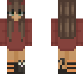 preview for zeyzey1234 halloween