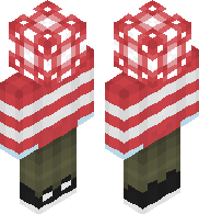 preview for Zguwahishqisvqs