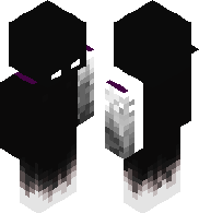 preview for 紫影