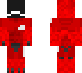 preview for Zillion Ross