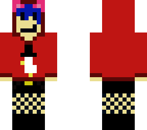 preview for zinkerz1