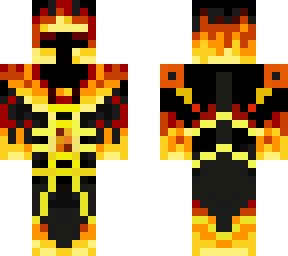 preview for zisisgalaxy