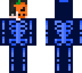 preview for zIvanRxsh Hallowen