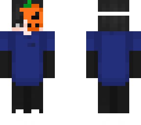 preview for zIvanRxsh xd