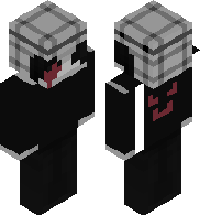 preview for zKqirNoxio 