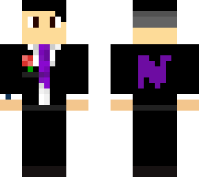 preview for zlNlz traje de boda