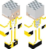 preview for ZNathan Animations 