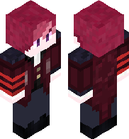 preview for ZNathan Animations 