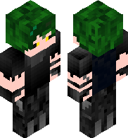 preview for ZNathan Animations 