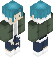 preview for ZNathan Animations 