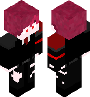 preview for ZNathan Animations 