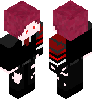 preview for ZNathan Animations