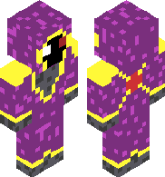 preview for زنده دل