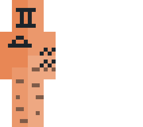 preview for  Zodiac signs on halloween 