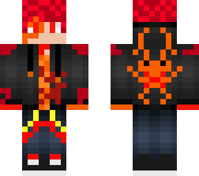 preview for Zodis Shrimp